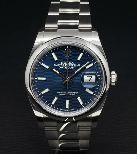 regolare orario rolex oyster perpetual datejust|rolex oyster perpetual datejust prix.